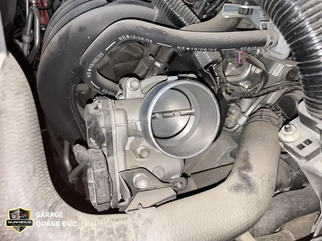 Mazda Cx-5 Bảo Dưỡng Định Kỳ 15.000km: Hướng Dẫn Chi Tiết & Lời Khuyên Chuyên Gia