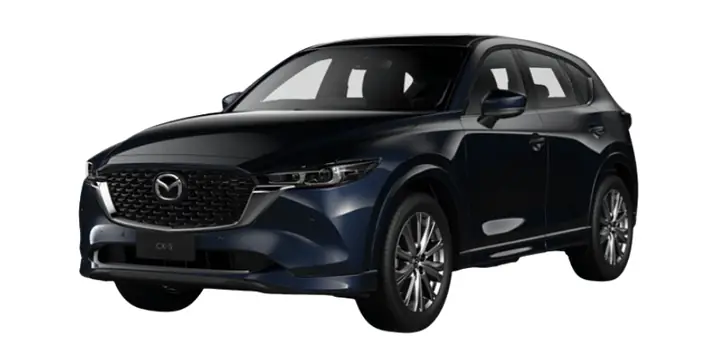 Mua Bán Mazda Cx5 Cũ: Giá, Tình Trạng & Địa Điểm