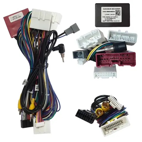 Mazda Cx-5 Có Can Bus Không? Hiểu Rõ Hệ Thống Phụ Trợ Điện Tử Trên Xe