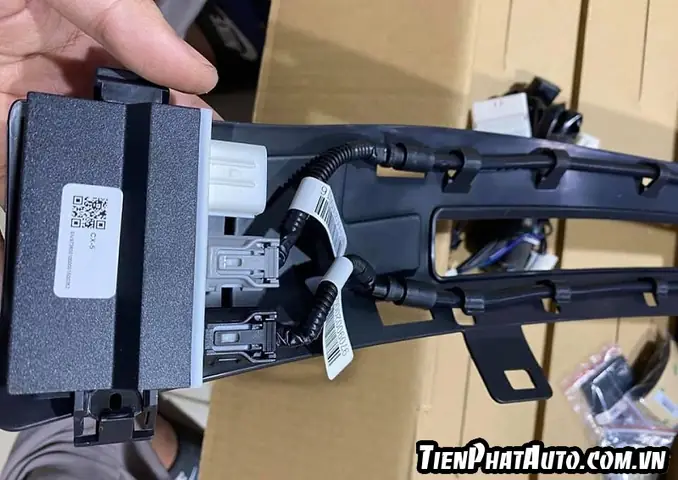 Mazda Cx-5: Khám Phá Chi Tiết Phiên Bản "da Gầm Mờ Cốp" Và Những Điều Cần Biết