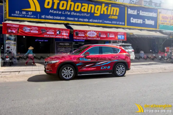 Độ Cản Mazda Cx-5 Là Gì? Tầm Quan Trọng Và Cách Kiểm Tra Chi Tiết Độ Cản Mazda Cx-5 Là Gì? Tầm Quan Trọng Và Cách Kiểm Tra Chi Tiết