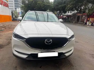 Mazda Đồng Nai: Giá Xe, Ưu Đãi & Dòng Xe Mới
