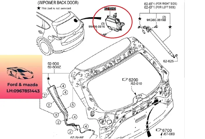 Mazda Cx-5 Dung Hợp Spgi: Hiểu Rõ Tính Năng Và Lợi Ích Cho Người Dùng