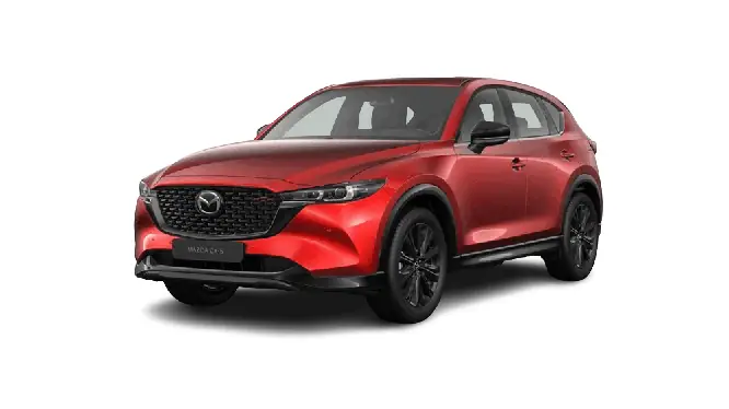 Mazda Cx5 Hànội: Top 5 Suv 2026 - Đánh Giá Chi Tiết Mazda Cx5 Hànội: Top 5 Suv 2026 - Đánh Giá Chi Tiết