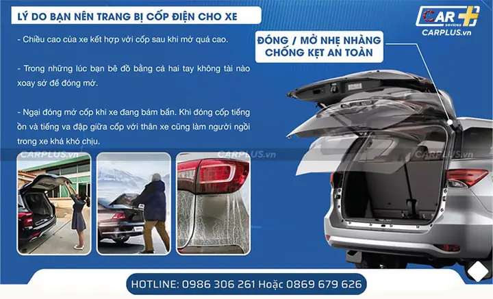 Mazda Cx-5 Hỗ Trợ Đỗ Tự Động: Công Nghệ Thông Minh Cho Hành Trình An Toàn