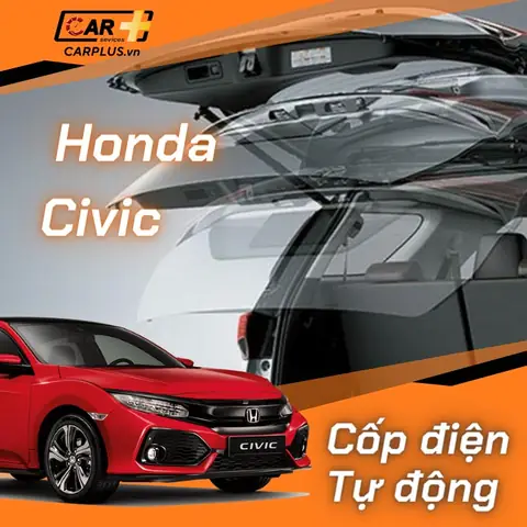 Mazda Cx-5 Hỗ Trợ Đỗ Tự Động: Công Nghệ Thông Minh Cho Hành Trình An Toàn