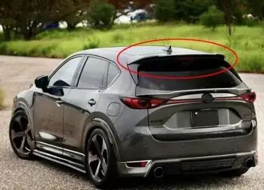 Mazda Cx-5 Lướt: Trải Nghiệm Lái Động Lực Và Ổn Định Tuyệt Đối