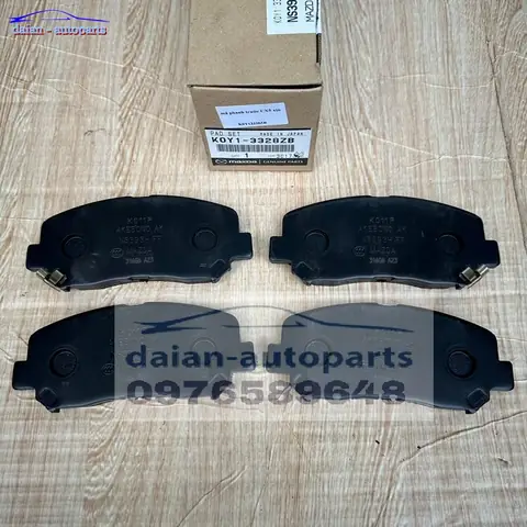 Mazda Cx-5: Trang Bị Phanh Khẩn Cấp Tự Động Aeb