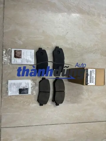 Mazda Cx-5: Trang Bị Phanh Khẩn Cấp Tự Động Aeb