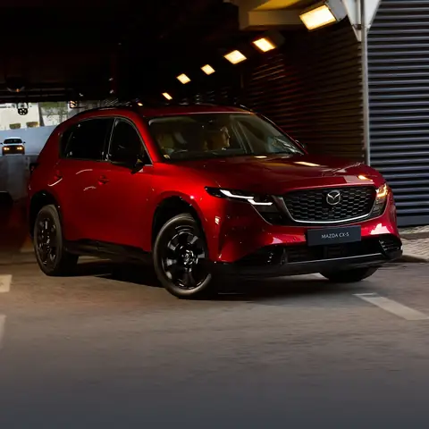 Làm Thế Nào Để Root Hệ Thống Thông Tin Mazda Cx-5? Làm Thế Nào Để Root Hệ Thống Thông Tin Mazda Cx-5?
