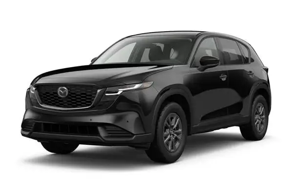 Mazda Cx-5 Bán Vancouver: Mua Xe Mới & Cũ
