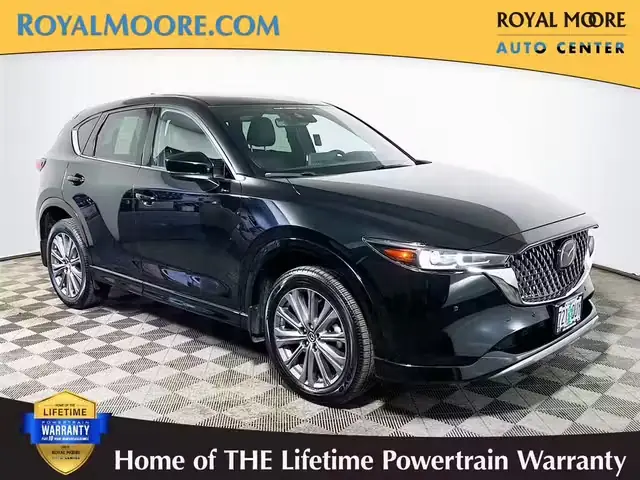 Mazda Cx-5 Bán Vancouver: Mua Xe Mới & Cũ