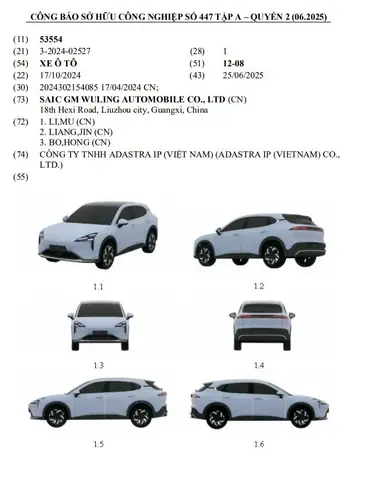 Mazda Cx-5 Sản Xuất Trong Nước: Thông Tin Chi Tiết Và Đánh Giá Toàn Diện