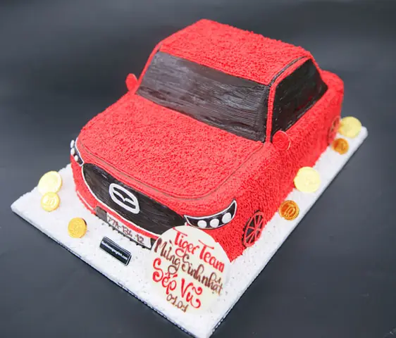 Mazda Cx-5: Giá Lăn Bánh & Phiên Bản 2026