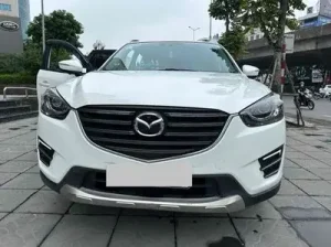 Mazdacx5 Số Sàn Là Gì? Hướng Dẫn Nhanh Tìm Engine Number