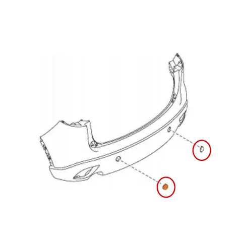 Vị Trí Móc Kéo Mazda Cx-5: Hướng Dẫn Chi Tiết Và Lưu Ý Quan Trọng