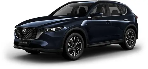Mazda Cx-5 Xăng Đặc Biệt: Hướng Dẫn Chi Tiết Từ A-z Cho Người Dùng Việt