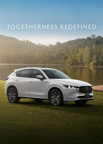 Vấn Đề Thường Gặp Trên Mazda Cx-5 Vấn Đề Thường Gặp Trên Mazda Cx-5