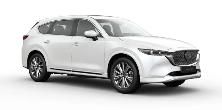 Mazda Cx-8 Awd Có Đáng Mua? Đánh Giá Chi Tiết Về Hệ Thống Awd Mazda Cx-8 Awd Có Đáng Mua? Đánh Giá Chi Tiết Về Hệ Thống Awd