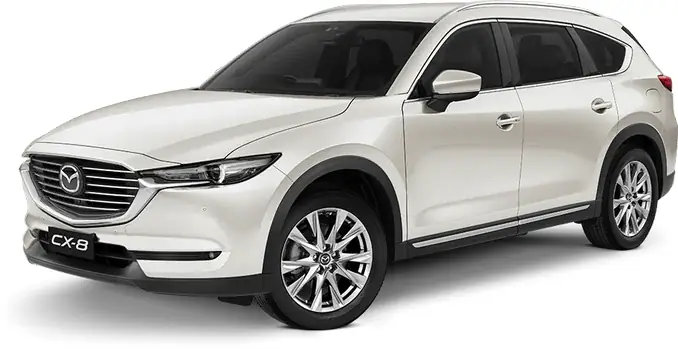 Mazda Cx-8 Specs: Thông Số Kỹ Thuật Chi Tiết Từ A Đến Z Mazda Cx-8 Specs: Thông Số Kỹ Thuật Chi Tiết Từ A Đến Z