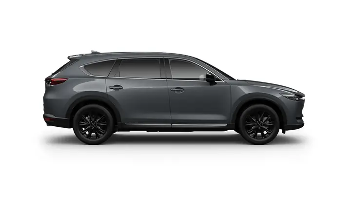 Mazda Cx-8 Trọng Lượng: Phân Tích Chi Tiết Ảnh Hưởng Đến Hiệu Suất & Trải Nghiệm