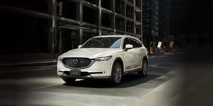 Mazda Cx-8 Trọng Lượng: Phân Tích Chi Tiết Ảnh Hưởng Đến Hiệu Suất & Trải Nghiệm