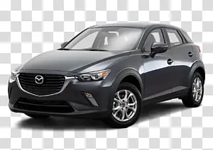 Mazda Cx-9 Png Trong Suốt: Tải Miễn Phí & Chất Lượng