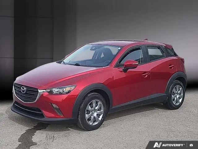 Mazda D'occasion À Vendre : Guide Complet Pour Un Achat Avisé