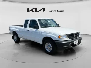 Mazda D1500: Tìm Hiểu Xe Tải, Xe Buýt Cũ