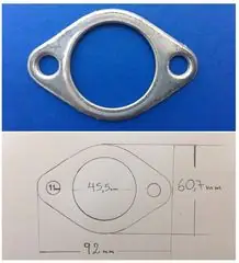 Top 10 Phụ Tùng Chính Hãng Mazda D1500 Cần Kiểm Tra Định Kỳ