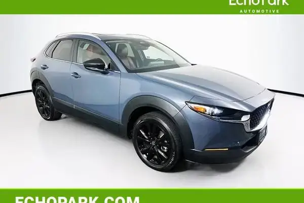 Mazda Đã Qua Sử Dụng: Hướng Dẫn Toàn Diện Từ A-z Cho Người Mua Thông Thái