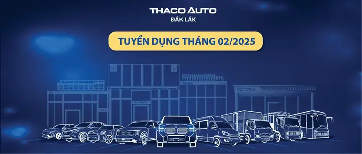 Hướng Dẫn Chi Tiết Tuyển Dụng Mazda Đắk Lắk – Các Vị Trí, Yêu Cầu & Cách Nộp Hồ Sơ Hướng Dẫn Chi Tiết Tuyển Dụng Mazda Đắk Lắk – Các Vị Trí, Yêu Cầu & Cách Nộp Hồ Sơ
