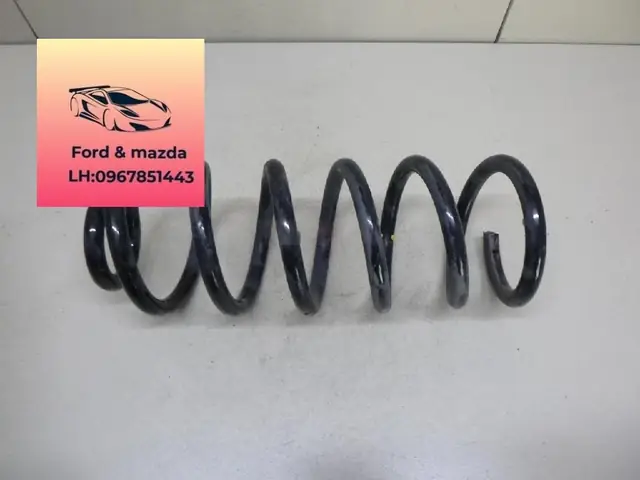 Mazda Dán Con Lò Xo: Hướng Dẫn Chi Tiết Từ A-z Cho Chủ Xe