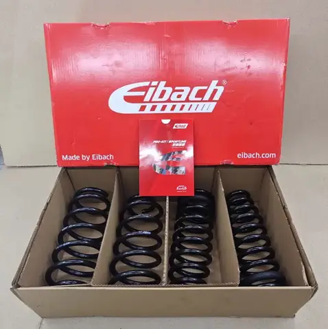 Mazda Dán Con Lò Xo: Hướng Dẫn Chi Tiết Từ A-z Cho Chủ Xe