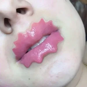 Mazda Dáng Mui Cứng: Đặc Điểm, Lợi Ích Và Ảnh Hưởng Trải Nghiệm Lái