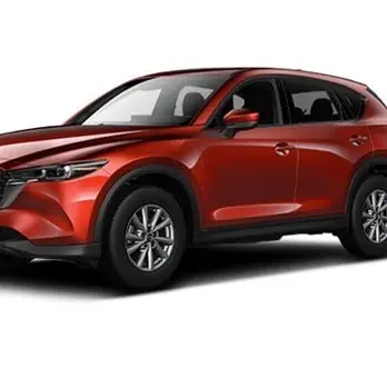 Mazda De Laval: Top 5 Dòng Xe Phù Hợp Nhất Với Điều Kiện Thành Phố Laval Mazda De Laval: Top 5 Dòng Xe Phù Hợp Nhất Với Điều Kiện Thành Phố Laval