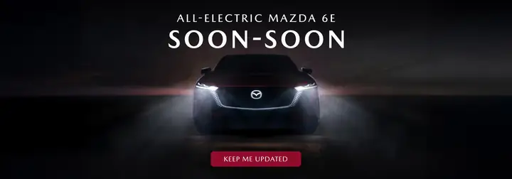 Top 5 Mazda Dealer Albany Uy Tín Nhất 2026 Top 5 Mazda Dealer Albany Uy Tín Nhất 2026