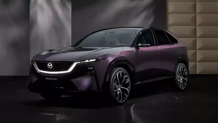 Đánh Giá Top 3 Đại Lý Mazda Tại Alblasserdam: Dịch Vụ Chính Hãng & Trải Nghiệm Tối Ưu