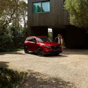 Đánh Giá Top 3 Đại Lý Mazda Tại Alblasserdam: Dịch Vụ Chính Hãng & Trải Nghiệm Tối Ưu