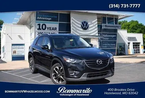 Mazda Dealer Alton: 5 Tiêu Chí Vàng Để Chọn Đại Lý Uy Tín Nhất Mazda Dealer Alton: 5 Tiêu Chí Vàng Để Chọn Đại Lý Uy Tín Nhất