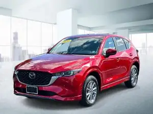Mazda Bay Shore: Đại Lý Xe Mới & Cũ Uy Tín