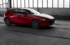 Đại Lý Mazda Boston: Chọn Nơi Mua Xe Tốt Nhất