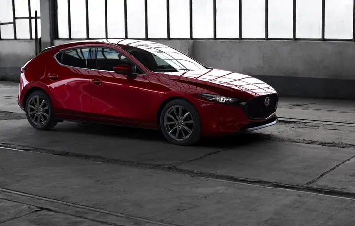 Đại Lý Mazda Boston: Chọn Nơi Mua Xe Tốt Nhất