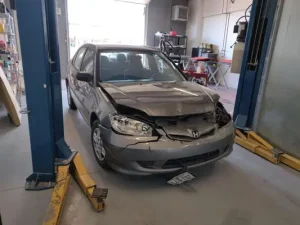 Đại Lý Mazda Boulder: Xe Mới, Cũ & Dịch Vụ