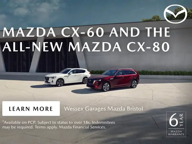 Top 5 Đại Lý Mazda Uy Tín Tại Bristol Top 5 Đại Lý Mazda Uy Tín Tại Bristol