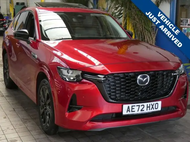 Top 5 Đại Lý Mazda Uy Tín Tại Bristol Top 5 Đại Lý Mazda Uy Tín Tại Bristol
