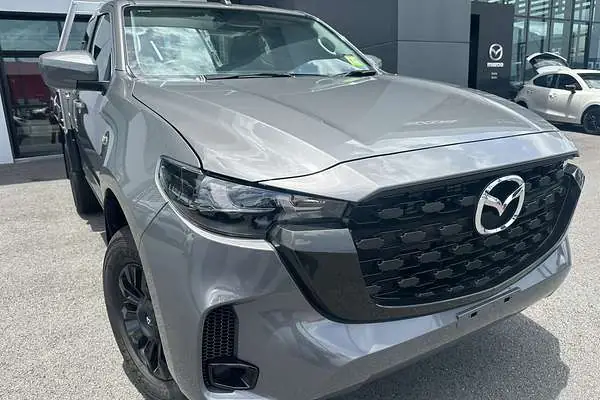 Mazda Dealer Cairns: Top 5 Địa Chỉ Uy Tín Cho Dịch Vụ Và Xe Hàng Đầu