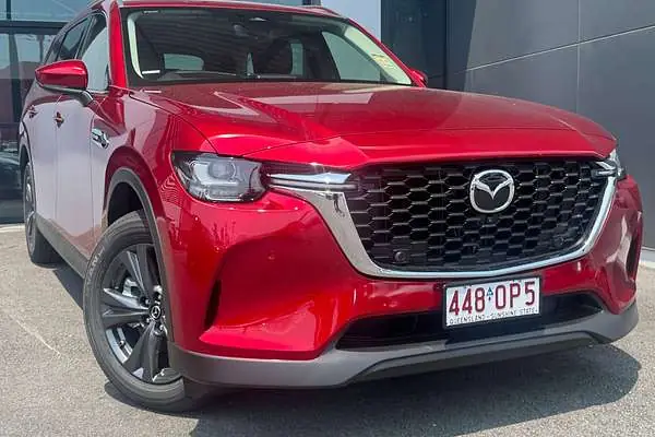 Mazda Dealer Cairns: Top 5 Địa Chỉ Uy Tín Cho Dịch Vụ Và Xe Hàng Đầu
