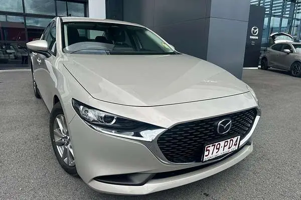 Mazda Dealer Cairns: Top 5 Địa Chỉ Uy Tín Cho Dịch Vụ Và Xe Hàng Đầu