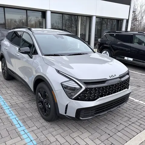 Đại Lý Mazda Carmel In: Xe Mới, Cũ & Dịch Vụ Uy Tín